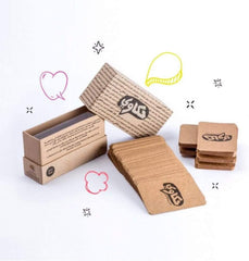 حكاوي لعبة ورقية ، 150 قطعة ، 2402319، 4 سنوات فاكثر