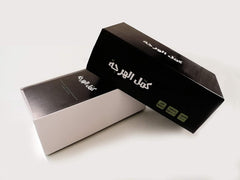 كمل الهرجه العاب جماعية وبطاقات