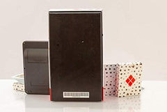 مجموعة حاسبة البلوت