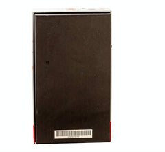 مجموعة حاسبة البلوت