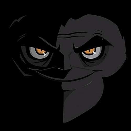 لعبة وجه النحس الجماعية التفاعلية، لعبة بطاقات ممتعة بين العائلة والأصدقاء