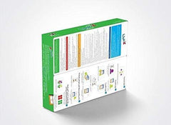 . لعبة قول بس لا تقول، بالغ.