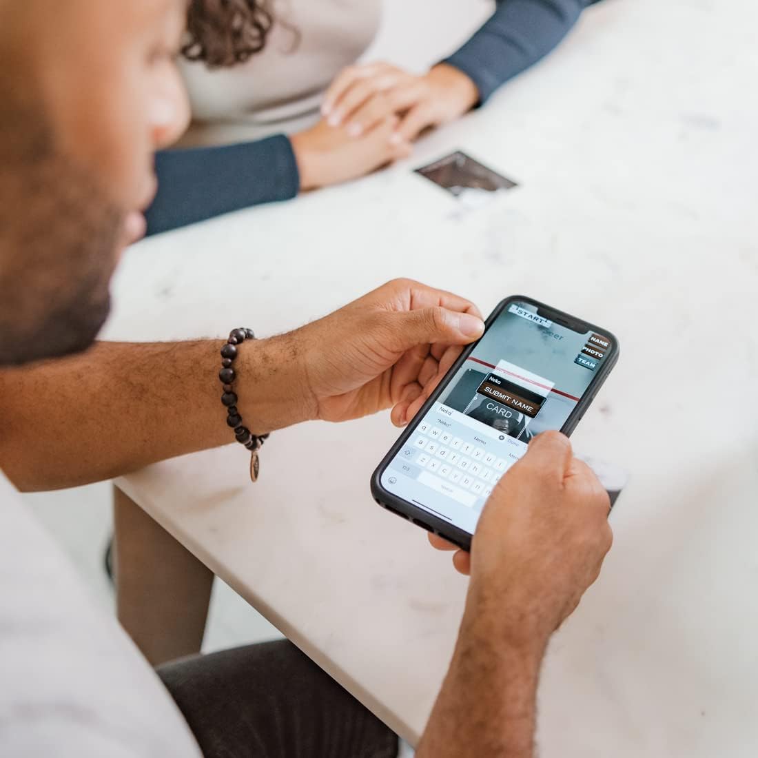 لعبة ون نايت التميت ويرولف للاطفال ، 6 سنوات فاكثر، من بيزير تويز