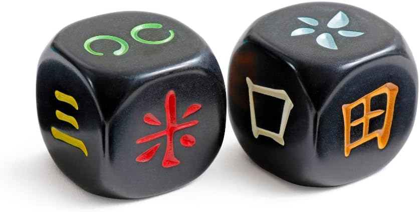 باناناجرامز انك | كوبرا باو | لعبة لوحية | للأعمار من 5 سنوات فما فوق | 2-6 لاعبين | وقت لعب 5-15 دقيقة