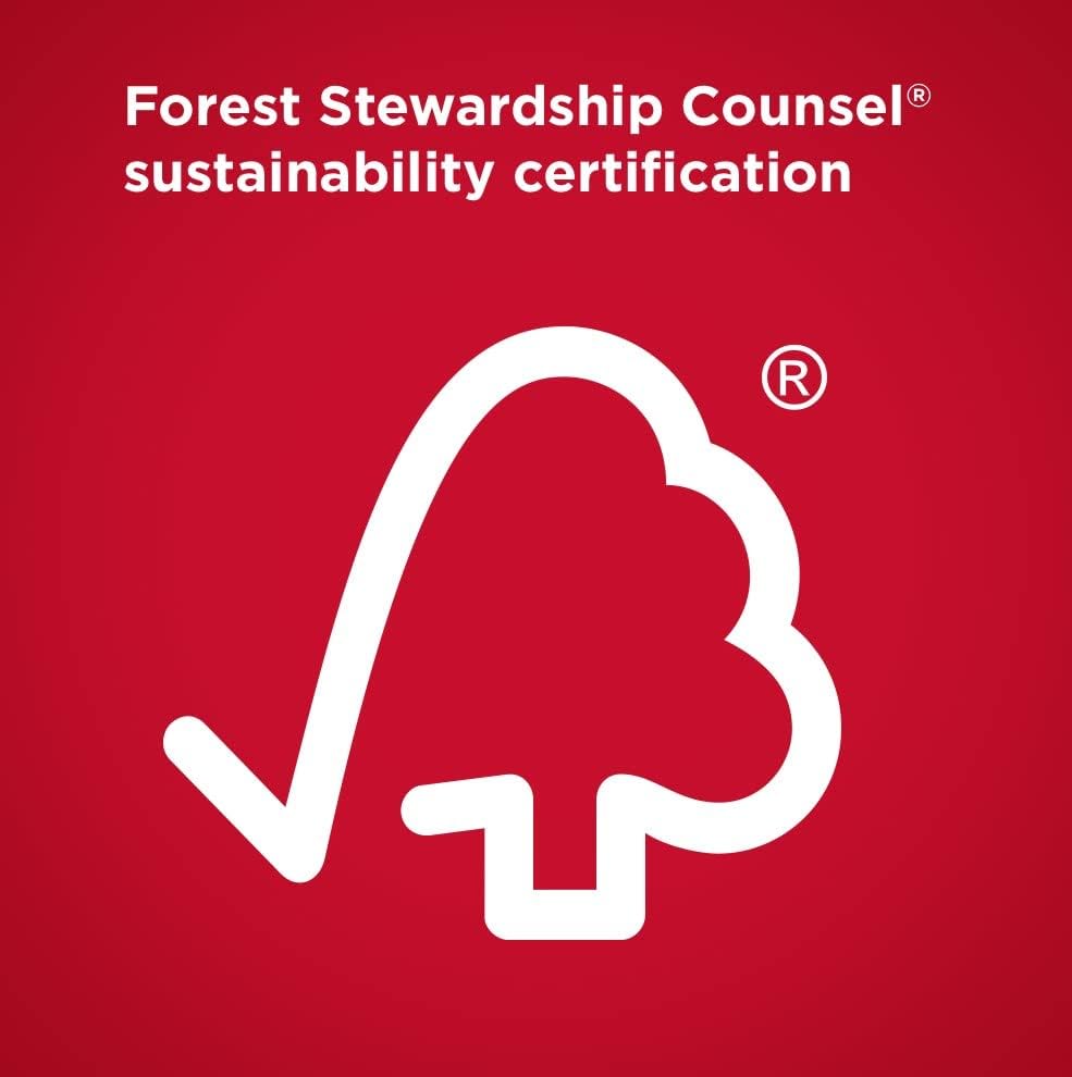 بطاقات لعب دراجة دراغون، أزرق، بالغ