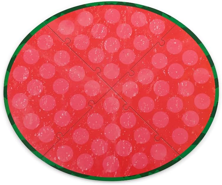 باناناجرامز انك | كوبرا باو | لعبة لوحية | للأعمار من 5 سنوات فما فوق | 2-6 لاعبين | وقت لعب 5-15 دقيقة