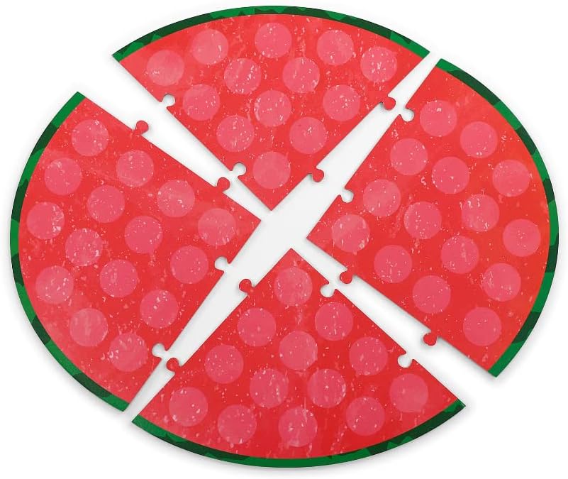 باناناجرامز انك | كوبرا باو | لعبة لوحية | للأعمار من 5 سنوات فما فوق | 2-6 لاعبين | وقت لعب 5-15 دقيقة