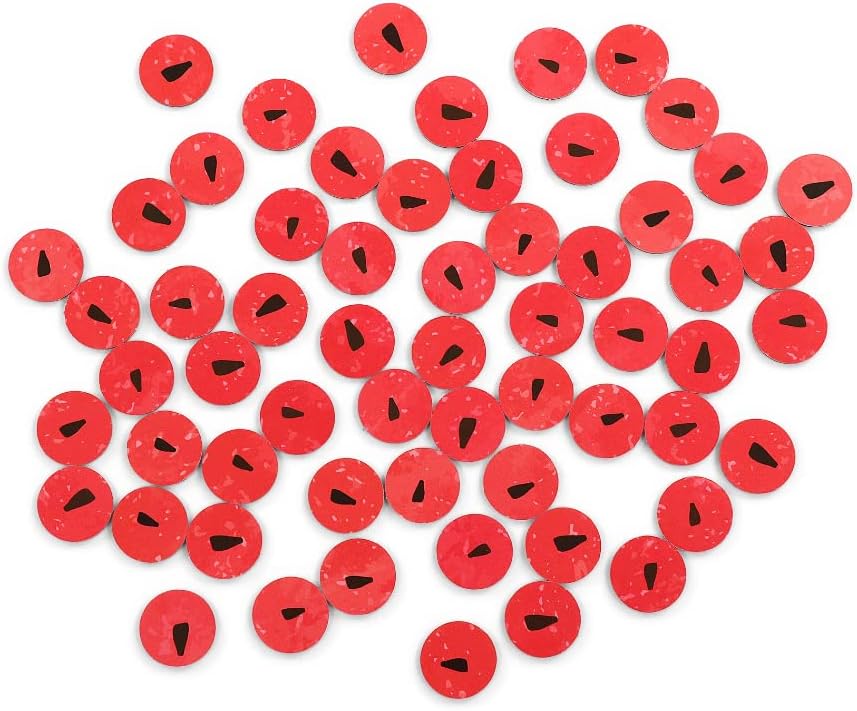 باناناجرامز انك | كوبرا باو | لعبة لوحية | للأعمار من 5 سنوات فما فوق | 2-6 لاعبين | وقت لعب 5-15 دقيقة