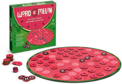 باناناجرامز انك | كوبرا باو | لعبة لوحية | للأعمار من 5 سنوات فما فوق | 2-6 لاعبين | وقت لعب 5-15 دقيقة