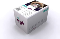 شكلي اذا لعبة بطاقات جماعية