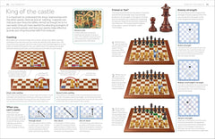 Chess For Kids