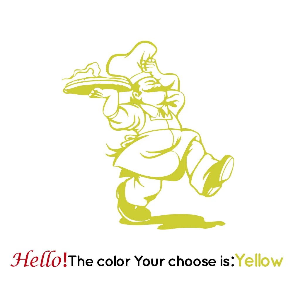 43040581648561|43040581681329|43040581714097