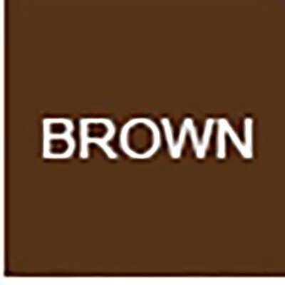 43040556089521|43040556122289|43040556155057