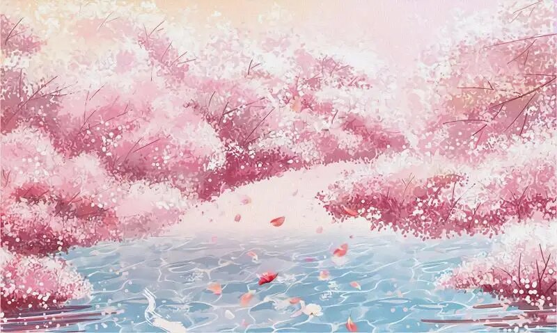 43040595673265|43040595738801|43040595804337|43040595869873|43040595935409|43040595968177|43040596033713