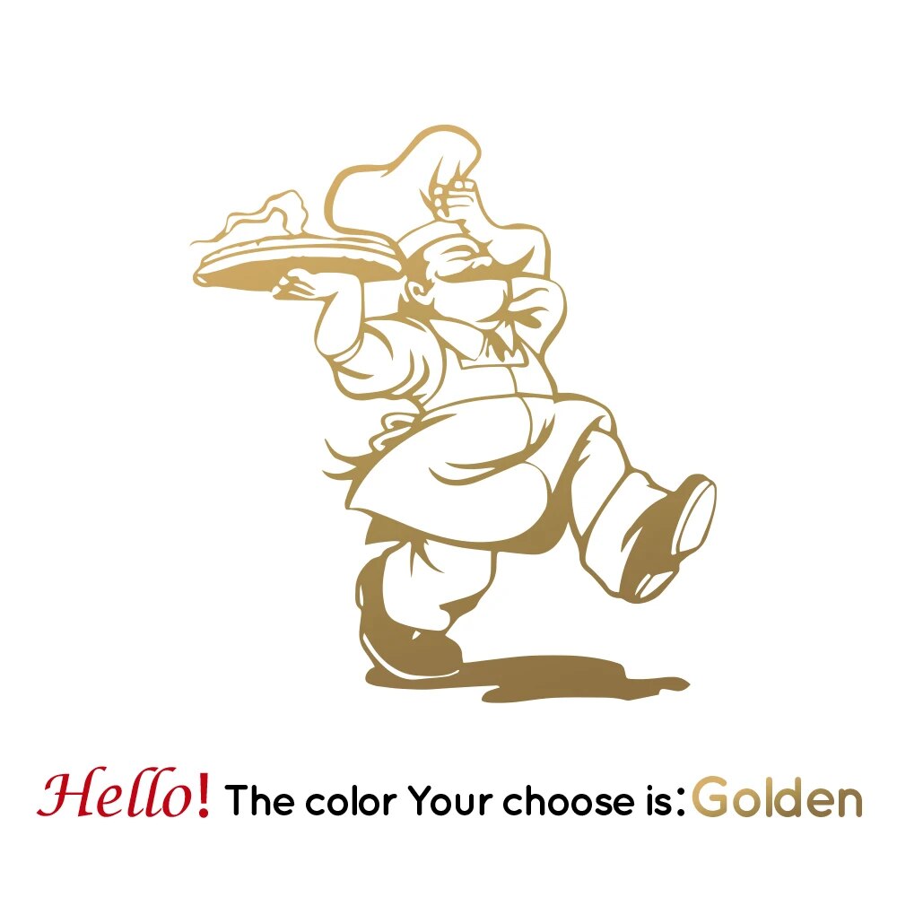 43040580829361|43040580862129|43040580894897