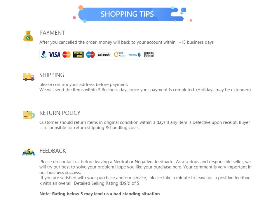 LOOI Emotional AI Companionship Wireless Charging Voice Dialogue Visual Recognition Children's Electronic Companion Rechargeable