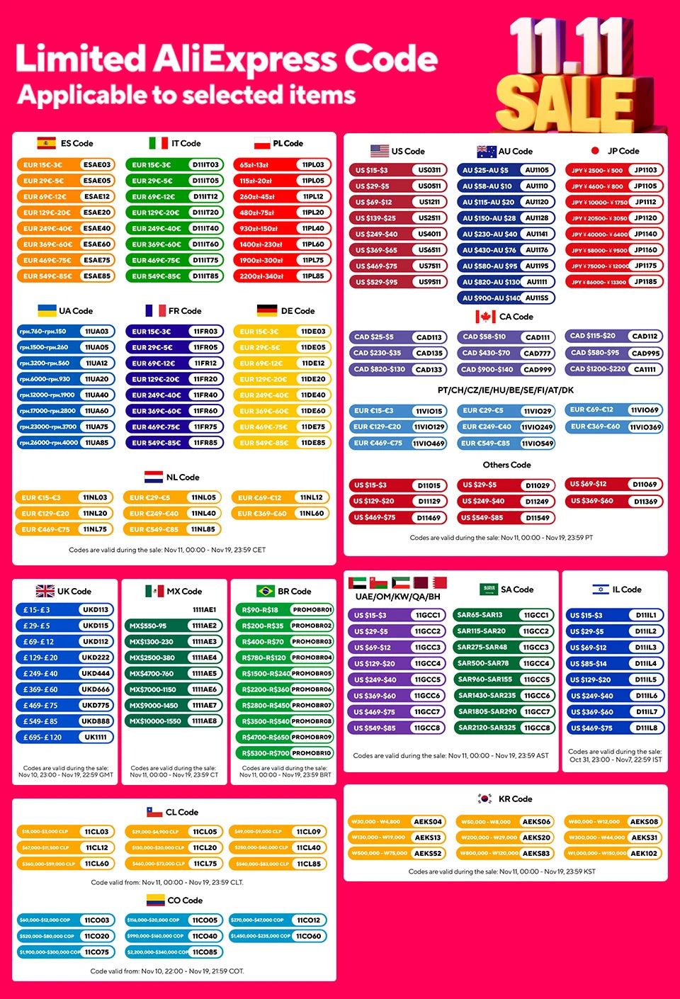 BYINTEK LOVE U4 Smart Mini Home Theater Projector 4K 1080P Video Android WIFI for Smartphone Cinema