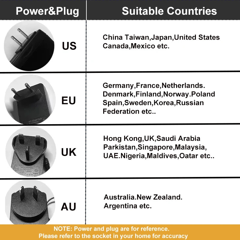 HUAWEISHI 4K Projector Android Native Portable 1080P Auto Focus 600ANSI Video home Cinema Outdoor hd led Projetor