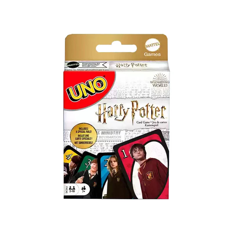 UNO Filp Playing Cards games,Super Mario,Minecraft,Harry Potter,Transformers,No Mercy,Social Board Table party games,kids toys