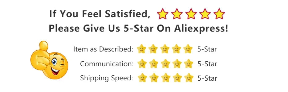 LOOI Emotional AI Companionship Wireless Charging Voice Dialogue Visual Recognition Children's Electronic Companion Rechargeable