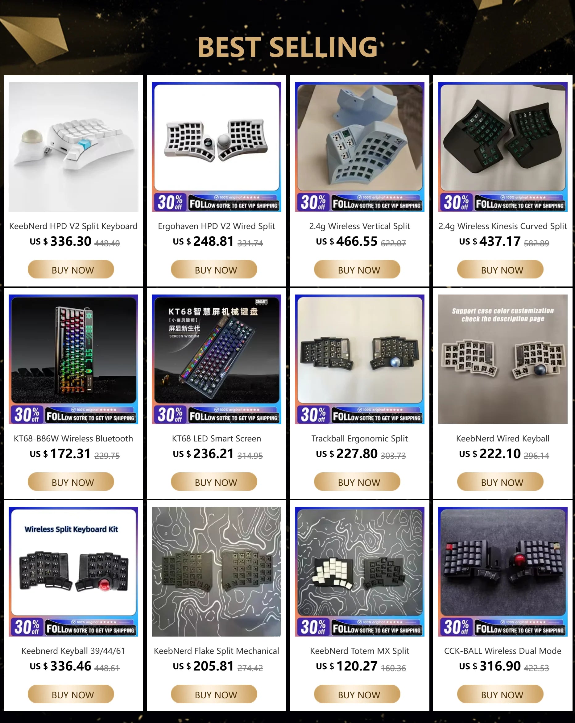 LOOI Emotional AI Companionship Wireless Charging Voice Dialogue Visual Recognition Children's Electronic Companion Rechargeable