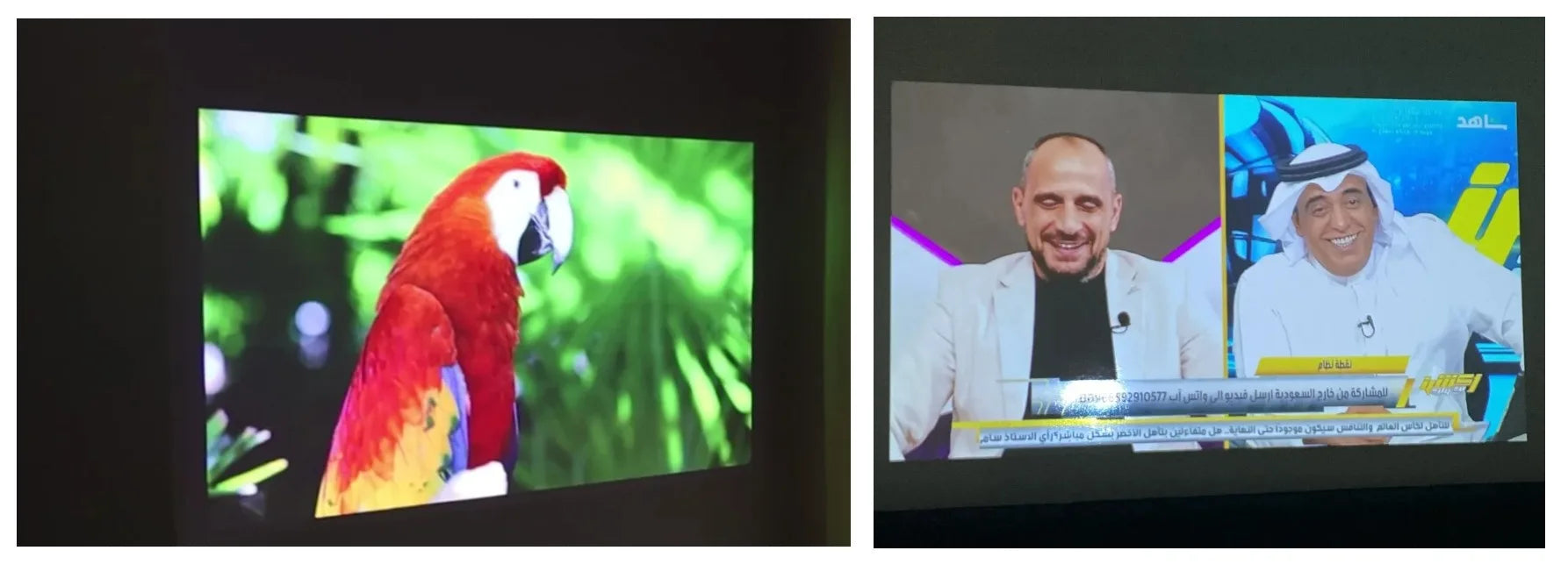 VEVSHAO A12 Projector Mini Portable  LED Video Android 13.0 WIFI 6 Mirror SmartPhone for 1080P 4K Video Home Cinema Projector